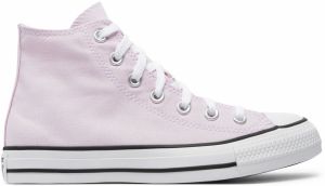 Converse Chuck Taylor All Star Seasonal Colour High Top