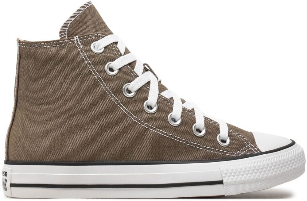 Converse Chuck Taylor All Star Seasonal Colour High Top