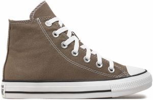 Converse Chuck Taylor All Star Seasonal Colour High Top
