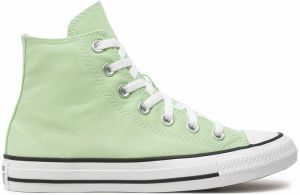 Converse Chuck Taylor All Star Seasonal Colour High Top