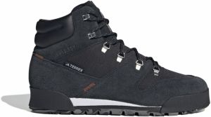 adidas Terrex Snowpitch Cold.Rdy