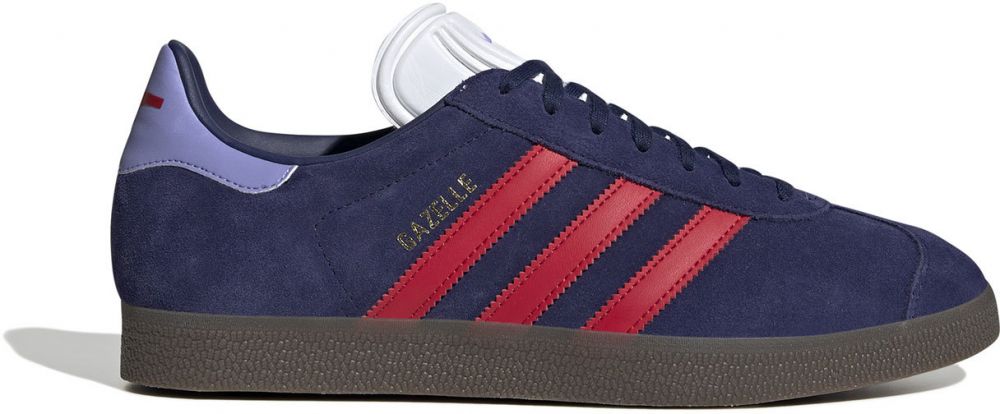 adidas Gazelle Rekive