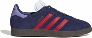 adidas Gazelle Rekive
