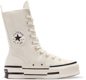 Converse Chuck 70 Plus XHi