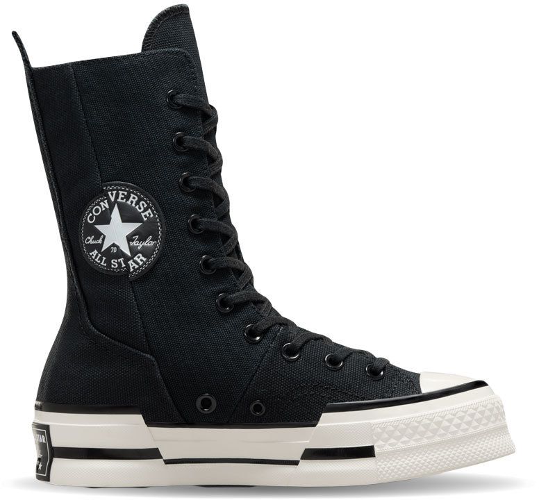 Converse Chuck 70 Plus XHi