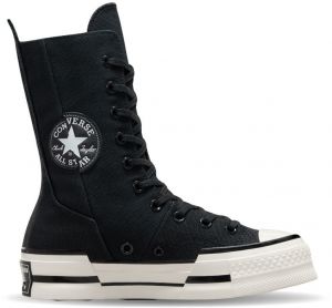 Converse Chuck 70 Plus XHi