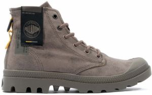 Palladium Pampa Surplus Major Brown