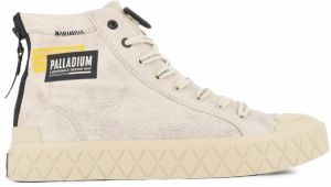 Palladium Palla Ace Surplus Sahara