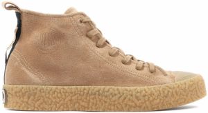 Palladium Palla Ace Rugged Sde Tan