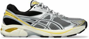 Asics GT-2160