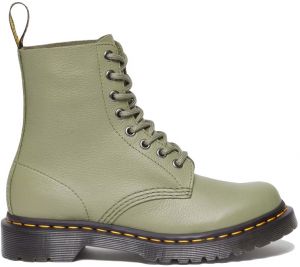 Dr. Martens 1460 Pascal Virginia Leather Boots