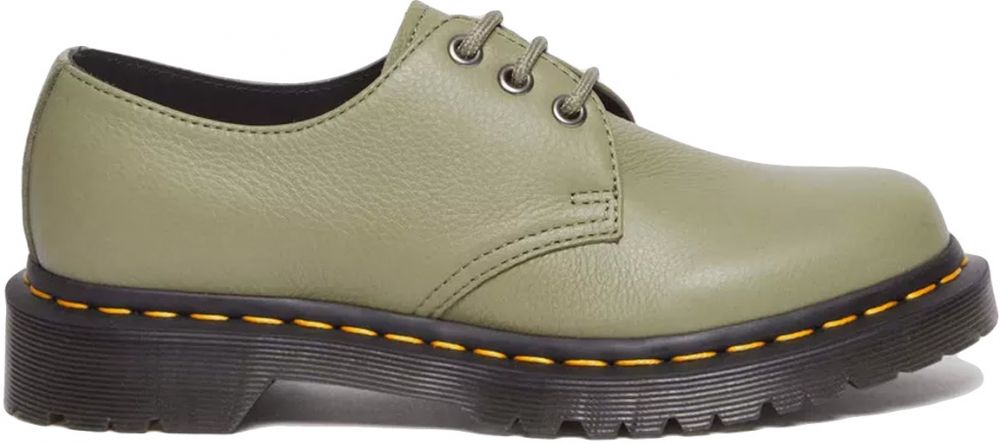 Dr. Martens 1461 Virginia Leather Oxford