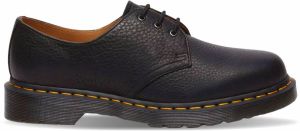 Dr. Martens 1461 Ambassador Leather Black