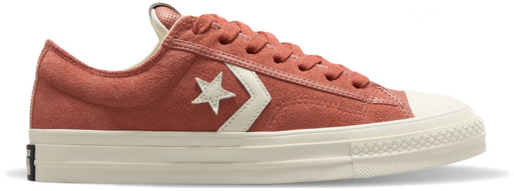 Converse Star Player 76