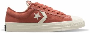Converse Star Player 76