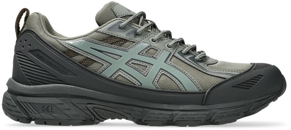 Asics Gel-Venture 6 SHIELD