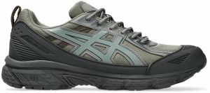 Asics Gel-Venture 6 SHIELD