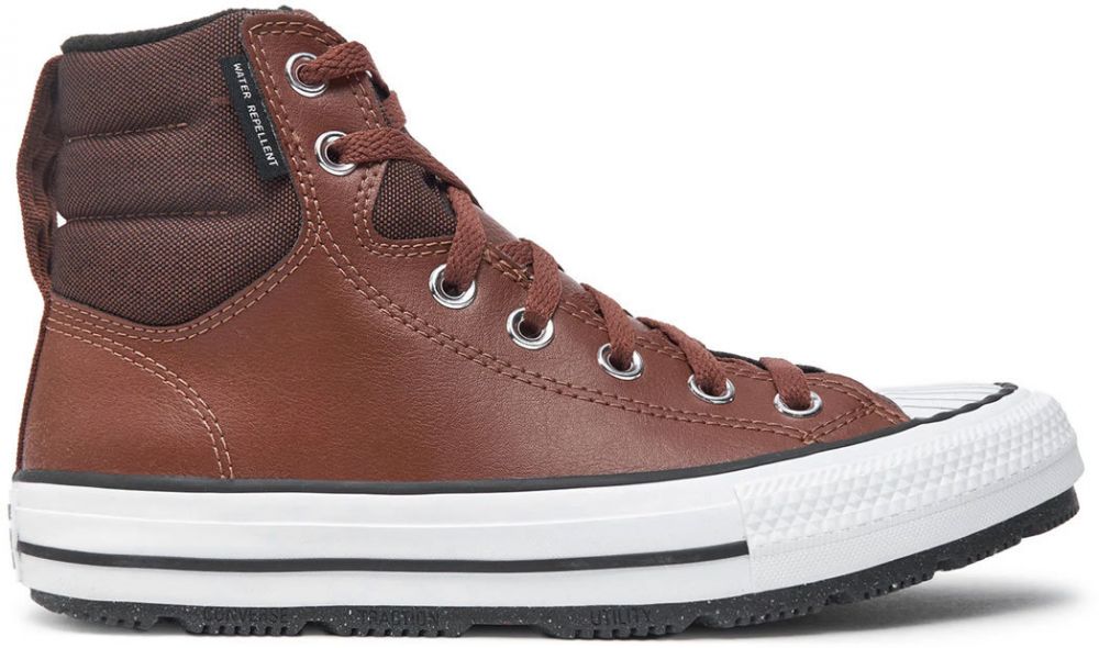 Converse Chuck Taylor All Star Berkshire Boot
