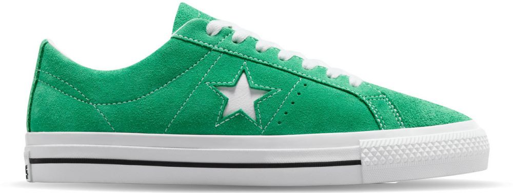 Converse One Star Pro