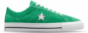 Converse One Star Pro