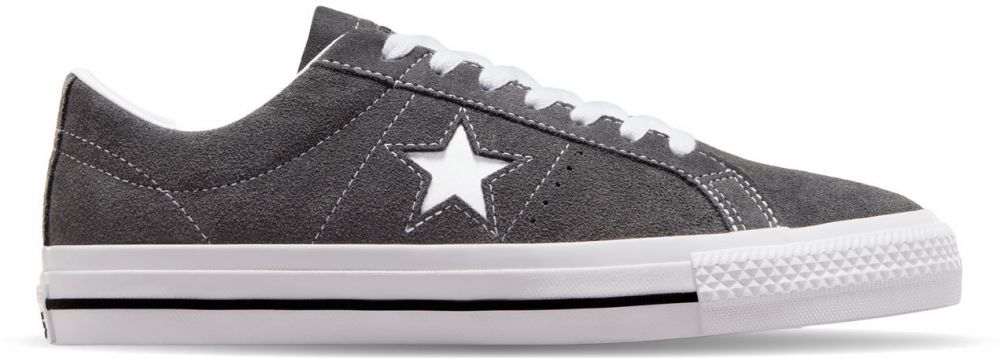 Converse One Star Pro