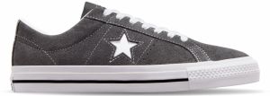 Converse One Star Pro