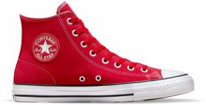 Converse Chuck Taylor All Star Pro Suede High Top