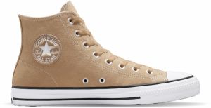 Converse Chuck Taylor All Star Pro Suede