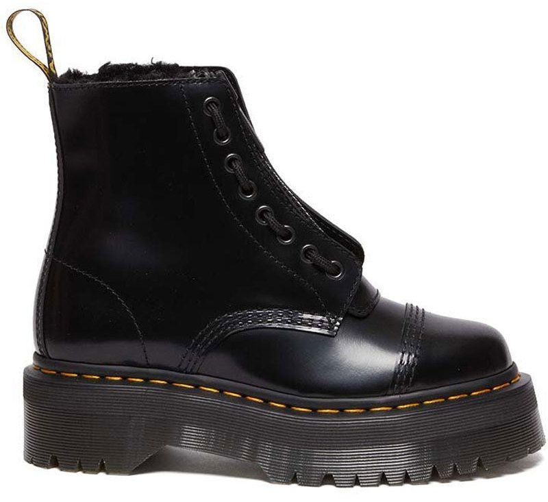 Dr. Martens Sinclair FL