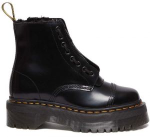 Dr. Martens Sinclair FL