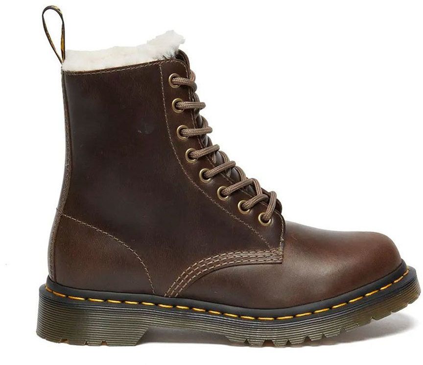 Dr. Martens 1460 Pascal Serena