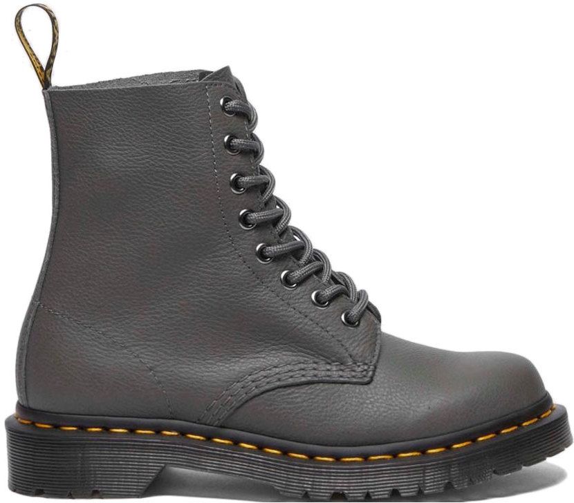 Dr. Martens 1460 Virginia Leather