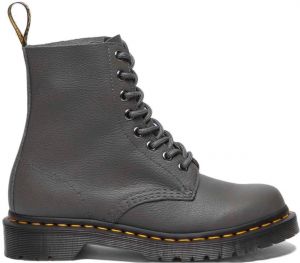 Dr. Martens 1460 Virginia Leather