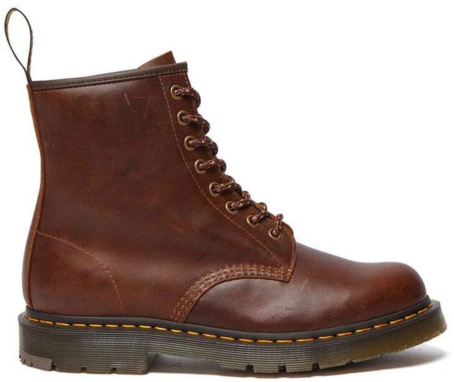 Dr. Martens 1460 SR