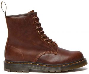 Dr. Martens 1460 SR
