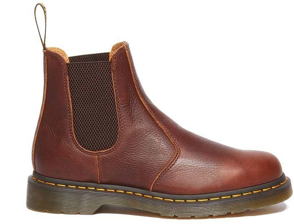 Dr. Martens 2976 Ambassador Chelsea