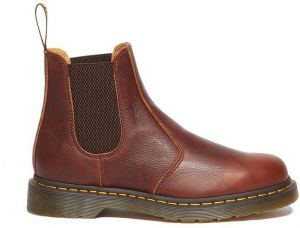 Dr. Martens 2976 Ambassador Chelsea