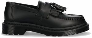 Dr. Martens Penton Black