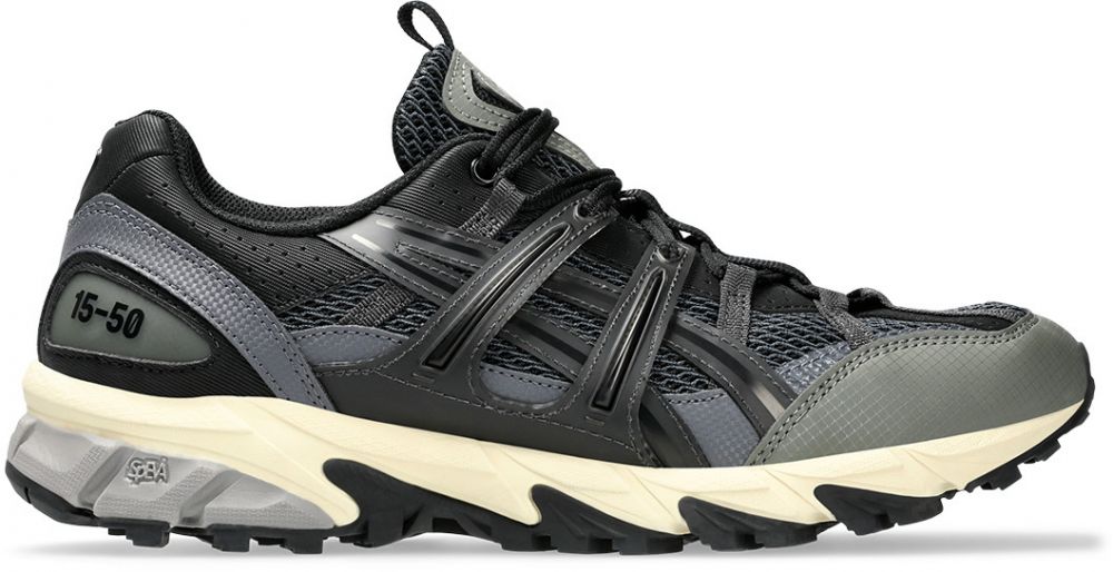 Asics Gel-Sonoma 15-50