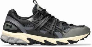 Asics Gel-Sonoma 15-50