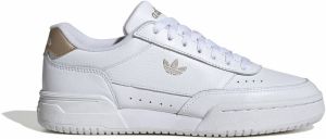 adidas Court Super W