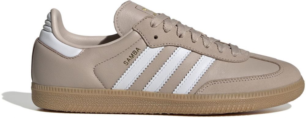 adidas Samba OG W
