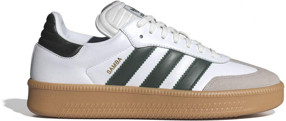adidas Samba XLG