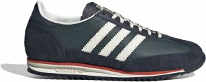 adidas SL 72 OG W