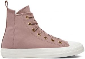 Converse Chuck Taylor All Star Tailored Lines