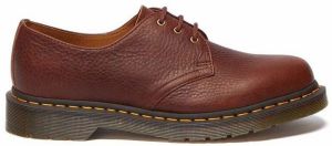 Dr. Martens 1461 Ambassador