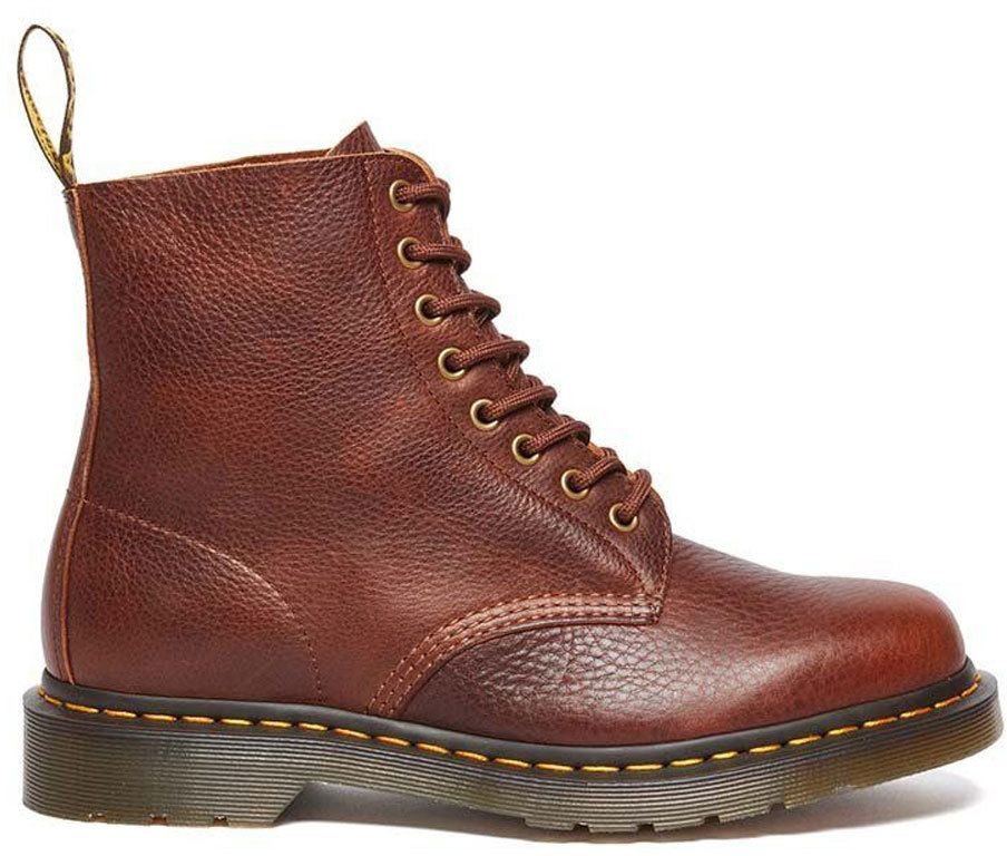 Dr. Martens 1460 Pascal Ambassador