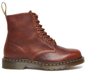 Dr. Martens 1460 Pascal Ambassador