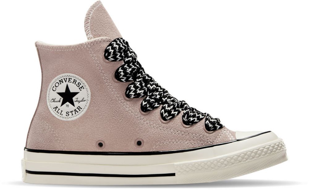 Converse Chuck 70 Suede