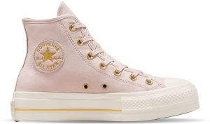 Converse Chuck Taylor All Star Lift Platform High Top